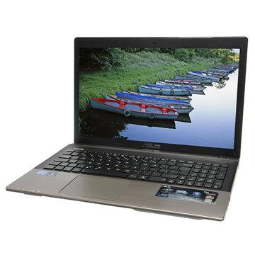 asus k55a laptop drivers