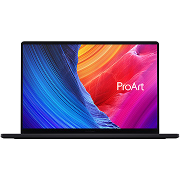 ASUS ProArt P16 H7606WX-OLED043 celokovový