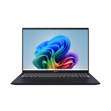 

ASUS Vivobook 16 X1607QA-MB062W Quiet Blue