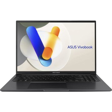 

ASUS Vivobook 16 X1605VA-MB1949X Indie Black