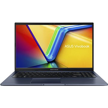 

ASUS Vivobook 15 M1502IA-BQ296W Quiet Blue