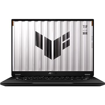 

ASUS TUF Gaming A14 FA401UV-RG004W Jaeger Gray kovový