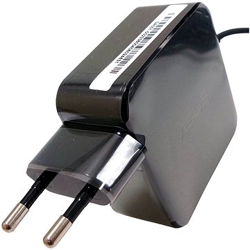 

ASUS 45W pro NB