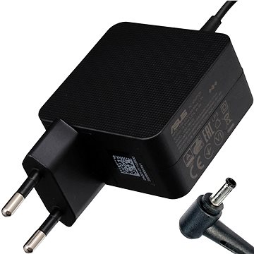 

ASUS ADAPTER 45W 19V 2P (4.5PHI) orig. ASUS