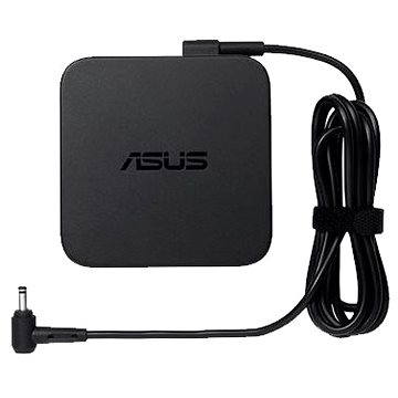 

ASUS 65W pro řadu B/P/UX560UQ