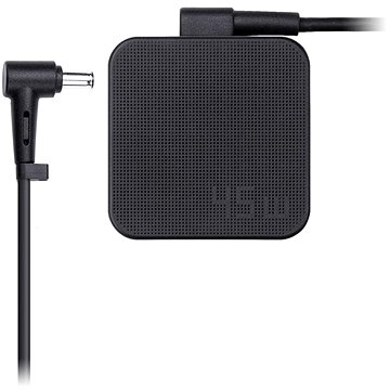 

ASUS AD45-00B - 4.5mm/3Pin/45W