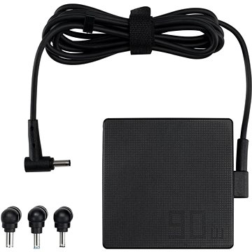 

ASUS U90W-01 90W