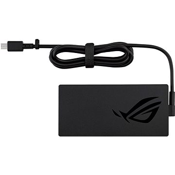 

ASUS AR240-00 240W