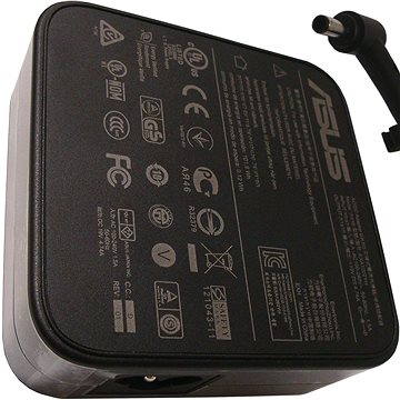 

ASUS 90W pro UX533FD, UX530UX, UX560UX