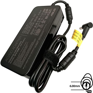 

ASUS 280W 20V 3P(6PHI)
