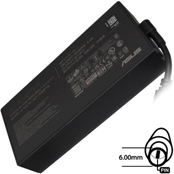 

ASUS 330W 20V 3P (6PHI)