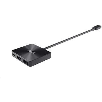 

ASUS USB-C Mini Dock