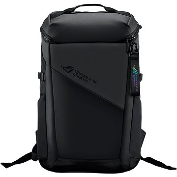 

ASUS ROG Ranger BP2701 Gaming 17"