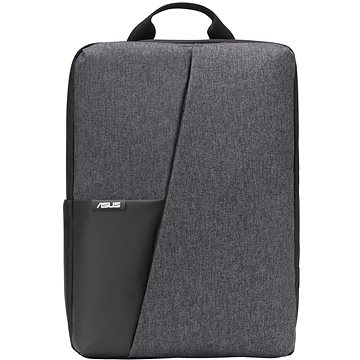 

ASUS AP4600 Backpack 16" černý