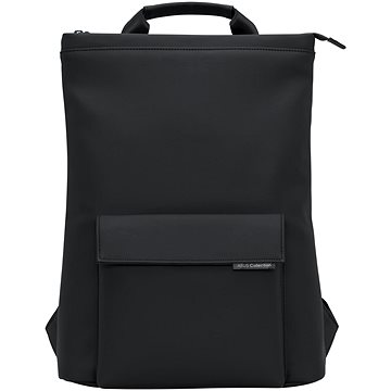 

ASUS AP2600 Vigour Backpack 16" černý