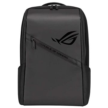 

ASUS BP2501 ROG Ranger 16" černý