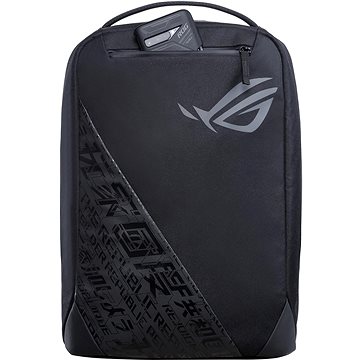 

ASUS ROG Backpack BP1501G 17"
