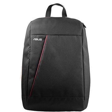 

ASUS Nereus 16'' černý