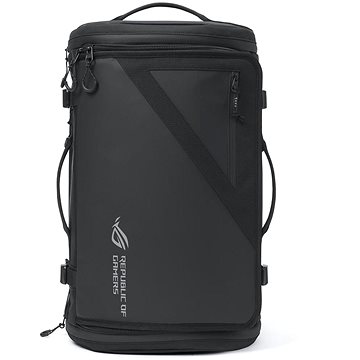 

ASUS ROG Archer Weekender 17"