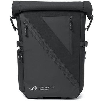 

ASUS ROG Archer Backpack 17"