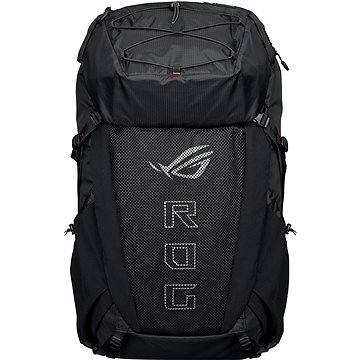 

ASUS ROG Archer Ergo Air Gaming Backpack 18"