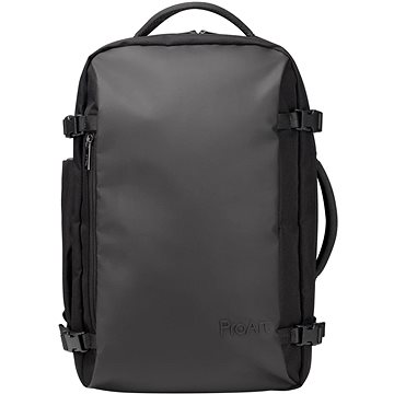 

ASUS PP2700 Proart Backpack 17"