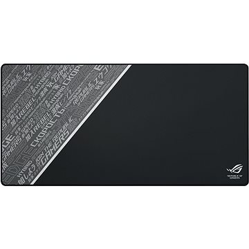 

ASUS ROG SHEATH Black