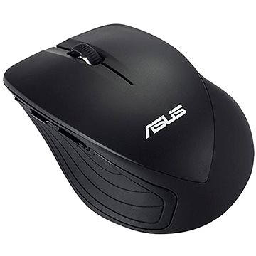 

ASUS WT465 V2 černá