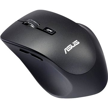 

ASUS WT425 černá