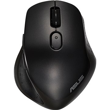 

ASUS MW203 černá