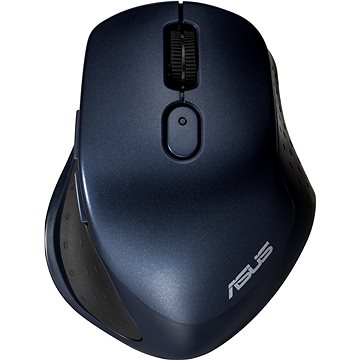 

ASUS MW203 tmavě modrá