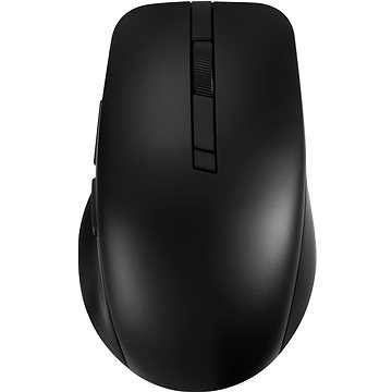 

ASUS MD200 černá