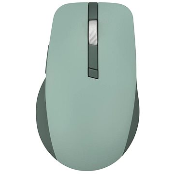 

ASUS MD200 zelená