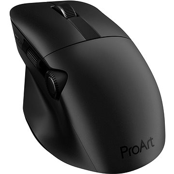 

ASUS MD300 ProArt černá