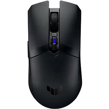 

ASUS TUF GAMING M4 Wireless