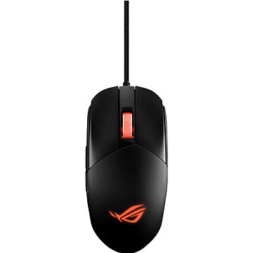 

ASUS ROG STRIX IMPACT III