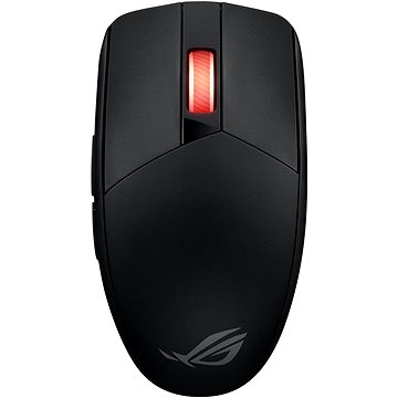 

ASUS ROG STRIX IMPACT III Wireless