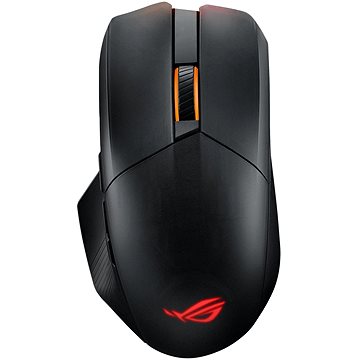 

ASUS ROG CHAKRAM X ORIGIN