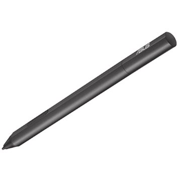 

ASUS Pen SA201H