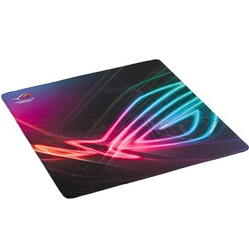 

ASUS ROG STRIX EDGE