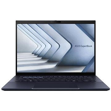 

ASUS ExpertBook B5 B5404CMA-Q50842X Star Black