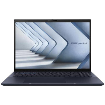 ASUS ExpertBook B5 B5604CMA-Q90414X Star Black