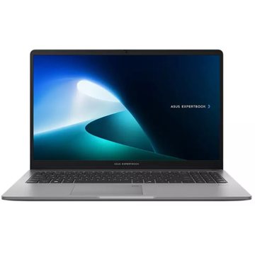 

ASUS ExpertBook P1 P1503CVA-S70758X Misty Grey