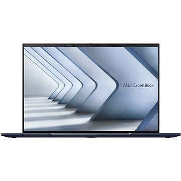 

ASUS ExpertBook B9 OLED B9403CVAR-OLED716X Star Black celokovový