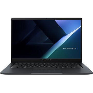 

ASUS ExpertBook BM BM1403CDA-S60260 Gentle Grey