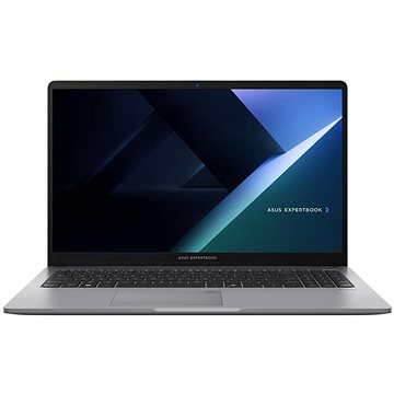 

ASUS ExpertBook BM BM1503CDA-S70171X Gentle Grey