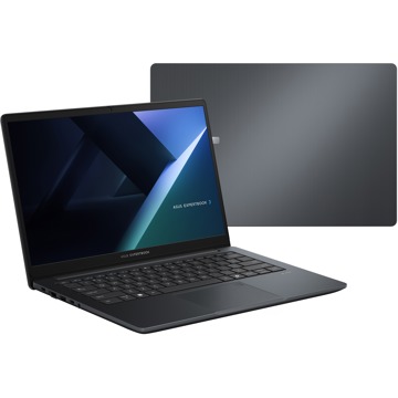 

ASUS ExpertBook BM BM1403CDA-S60610 Gentle Grey
