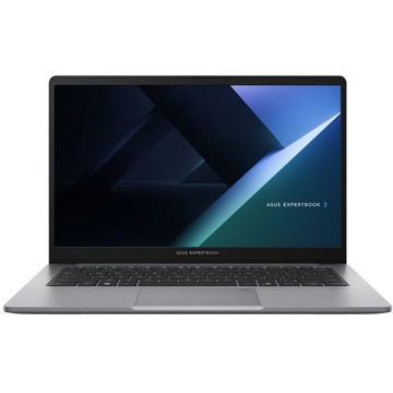 

ASUS ExpertBook B1 B1403CVA-S61490 Gentle Grey