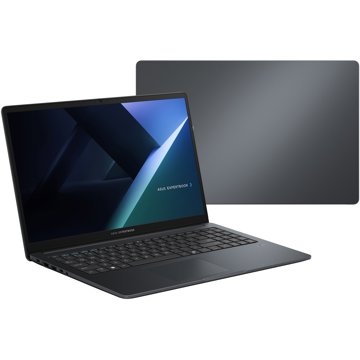 

ASUS ExpertBook B1 B1503CVA-S70657XA Gentle Grey