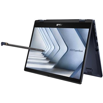 

ASUS ExpertBook B3 Flip B3402FVA-LE0120X Star Black